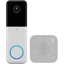 Wyze Doorbell Pro