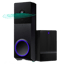 Wyze Duo Cam