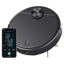 Wyze Robot Vacuum