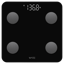 Wyze Scale S