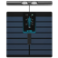 Wyze Scale Ultra BodyScan