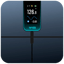Wyze Scale Ultra