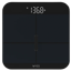 Wyze Scale X