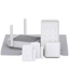 Wyze Wireless Home Security