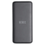 Xebec Powerbank 