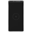 Xiaomi 10W