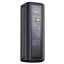 Xiaomi HyperCharge 24500