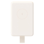 Xiaomi Magnetic 6000
