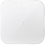 Xiaomi Mi Smart Scale 2