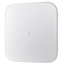 Xiaomi Mi Smart Scale
