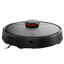 Xiaomi T12