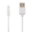 Xplora XGO2