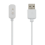 Xplora XGO3