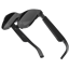 XReal Air 2 Pro