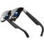 XReal One Pro