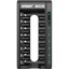 XTAR BC8