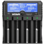 XTAR Dragon VP4L Plus