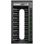 XTAR L8