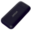 XTAR PB2