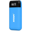XTAR PB2S