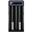 XTAR SC2