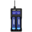 XTAR VC2L