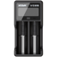 XTAR VC2S