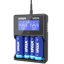 XTAR VC4