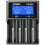 XTAR VC4H