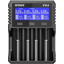 XTAR VX4