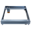 xTool D1 Pro 10W