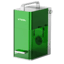 xTool F1 Lite