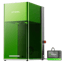 xTool F1 Ultra