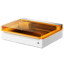 xTool M1 Ultra 20W