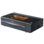 xTool P2S