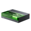 xTool S1 10W