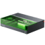xTool S1 40W