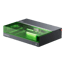xTool S1 20W
