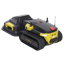 Yarbo Lawn Mower