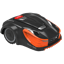 Yard Force Revola X4E