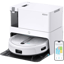 Yeedi Cube