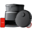 Yeedi M12 Pro+