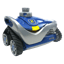 Zodiac MX6
