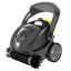Zodiac Spabot OS 0800