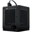 Zortrax M200 Plus