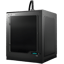 Zortrax M300