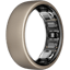 Amazfit Helio Ring