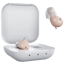 Audien Atom 2