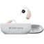 Audien ION Pro