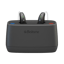 Beltone Imagine 17